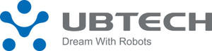 UBTECH