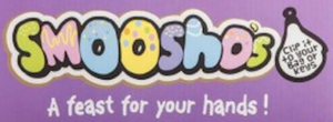 Smoosho's