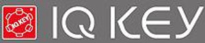 IQ Key (Capsela)