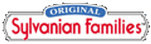 Sylvanian Families