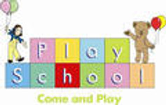 Play School
