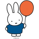 Miffy