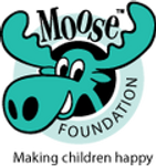 Moose Toys
