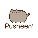 Pusheen