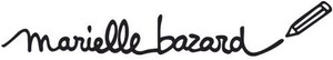 Marielle Bazard