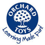 Orchard Toys