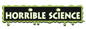 Horrible Science