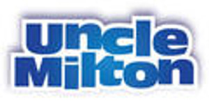 Uncle Milton