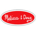 Melissa and Doug