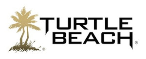 Turtle Beach