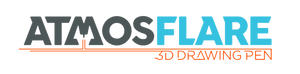 Atmosflare