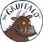 Gruffalo