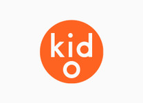 Kid O Toys