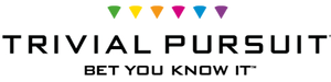 Trivial Pursuit