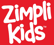 Zimpli Kids