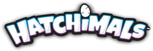 Hatchimals