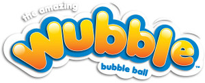 Wubble