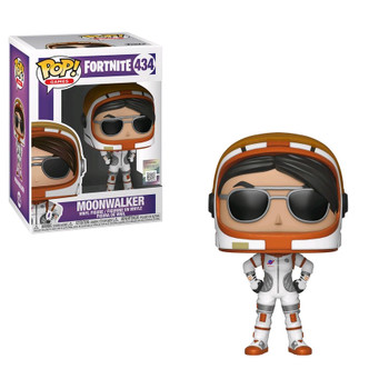 fortnite vinyl figure 434 - fortnite figures target australia