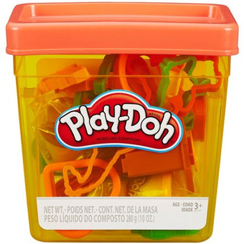 Play-Doh Fun Tub Play-Doh Fun Tub