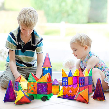 PicassoTiles 180 Piece Set 180pc Building Block Toy Deluxe Construction Kit Magnet Building Tiles Clear Color Magnetic 3D Construction Playboards Educational Blocks Creativity Beyond Imagination 3+ Years PicassoTiles 180 Piece Set 180pc Building Block Toy Deluxe Construction Kit Magnet Building Tiles Clear Color Magnetic 3D Construction Playboards Educational Blocks Creativity Beyond Imagination 3+ Years