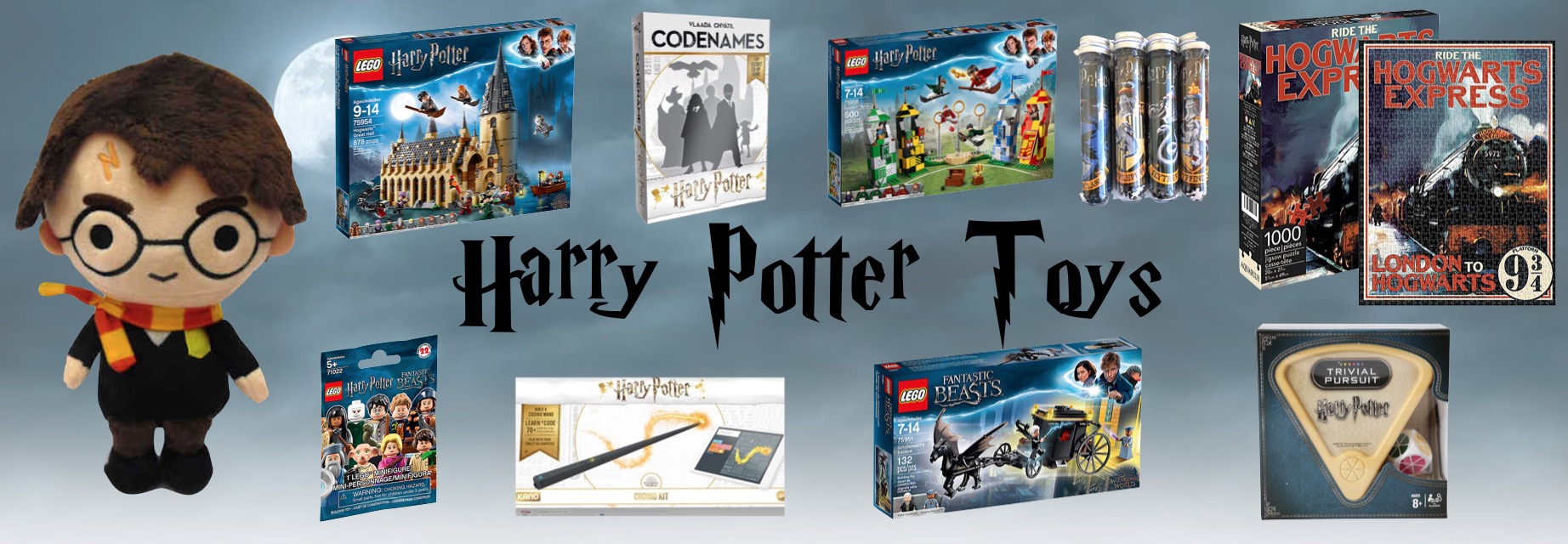 Buy Kids Toys Online Australia On Sale Purpleturtletoys Afterpay