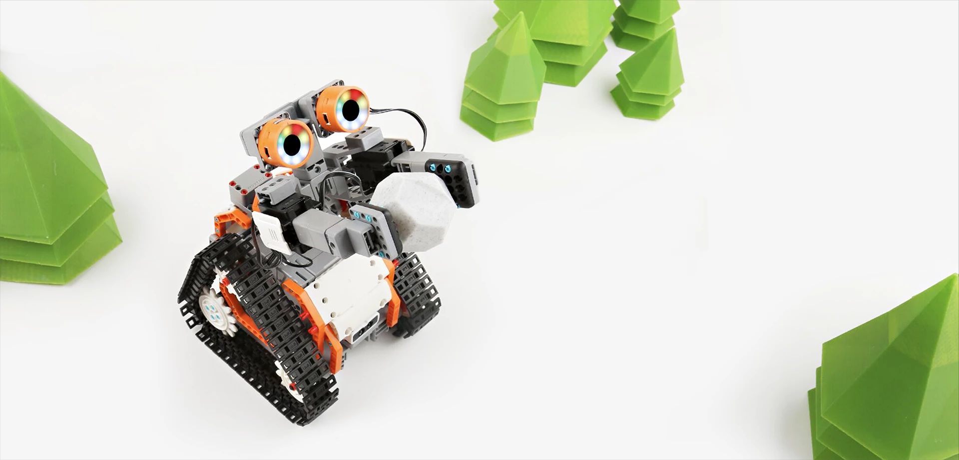astropot-img3.png