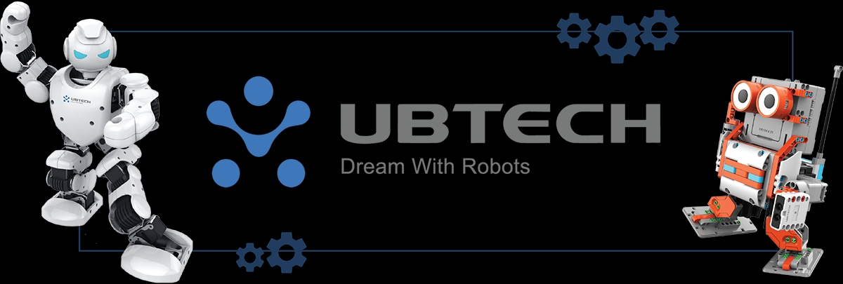 logo-2.png