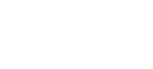 Touch Fresh