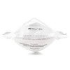 3M N95 Surgical Particulate Respirator VFlex #1804