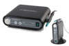 Lil' Beaver 2.0 Ultrasonic Scaler - Autoadjust 25K/30K