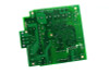 Power Board 30-08041 (Rev J and Newer)