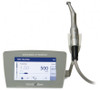 Kerr Endodontics Elements™ E-Motion System