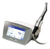 Kerr Endodontics Elements™ E-Motion System