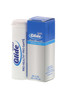 2x Oral-B Glide Floss Vial Dispenser with one 200m each