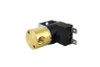 Air Valve Solenoid