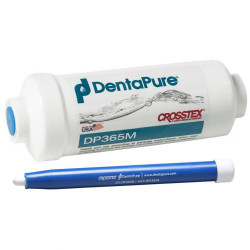 Water Filtration & Cleaning