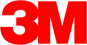 3M Healthcare