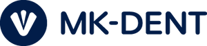 MK-dent