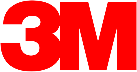 3M Healthcare 3M Healthcare