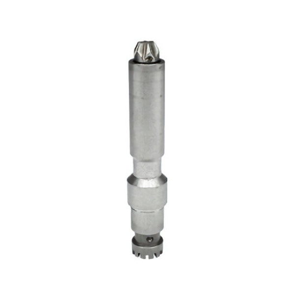 Repair Parts - Handpieces - Lowspeed & Attachment Parts