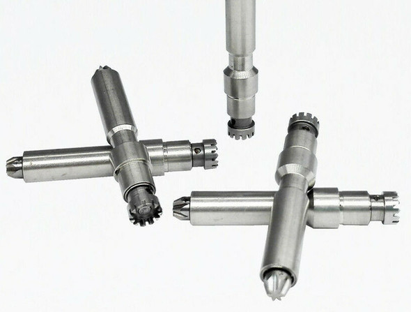 NSK Products - Lily Dental Supply