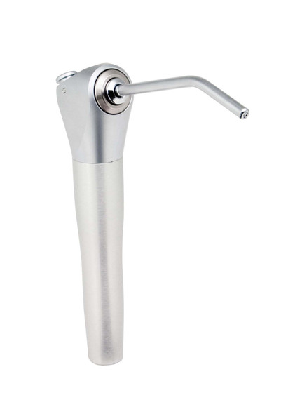 DCI Quick Clean Standard Syringe DCI Quick Clean Standard Syringe