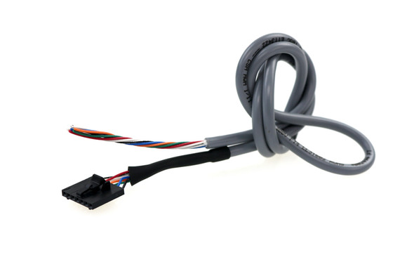 Switch Panel Harness 28.50 Inches