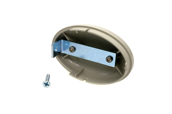 NEC - スマイリー Electrical Accessories - Results Page 1 :: Nelsen Corporation