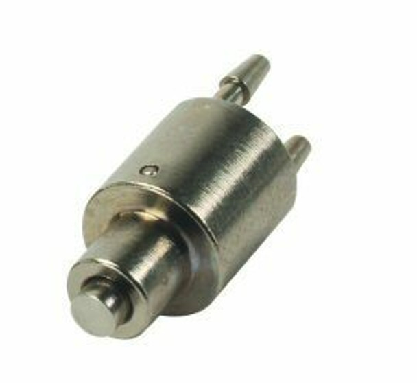 Holder Valve, Auto HP, Normally Open, Rear Port