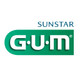 Sunstar Gum