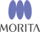 Morita