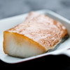 Black Cod Fillet