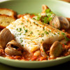 Black Cod Fillet
