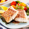 Cod Fillet - 20 lb Case